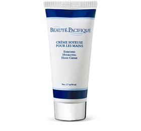 Håndcreme Beauté 50ml