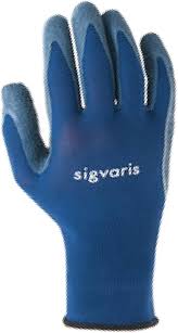 Textilhandskar Sigvaris