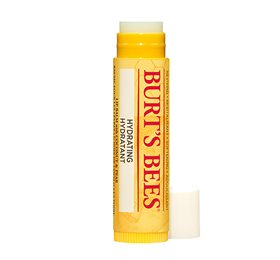 Lip Balm Burts Bees coconut & pear