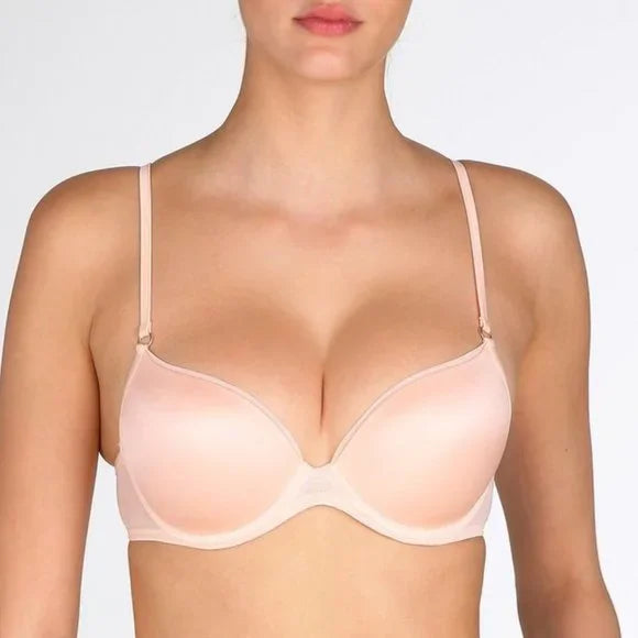 Marie Jo UNDERTONE padded balcony bra