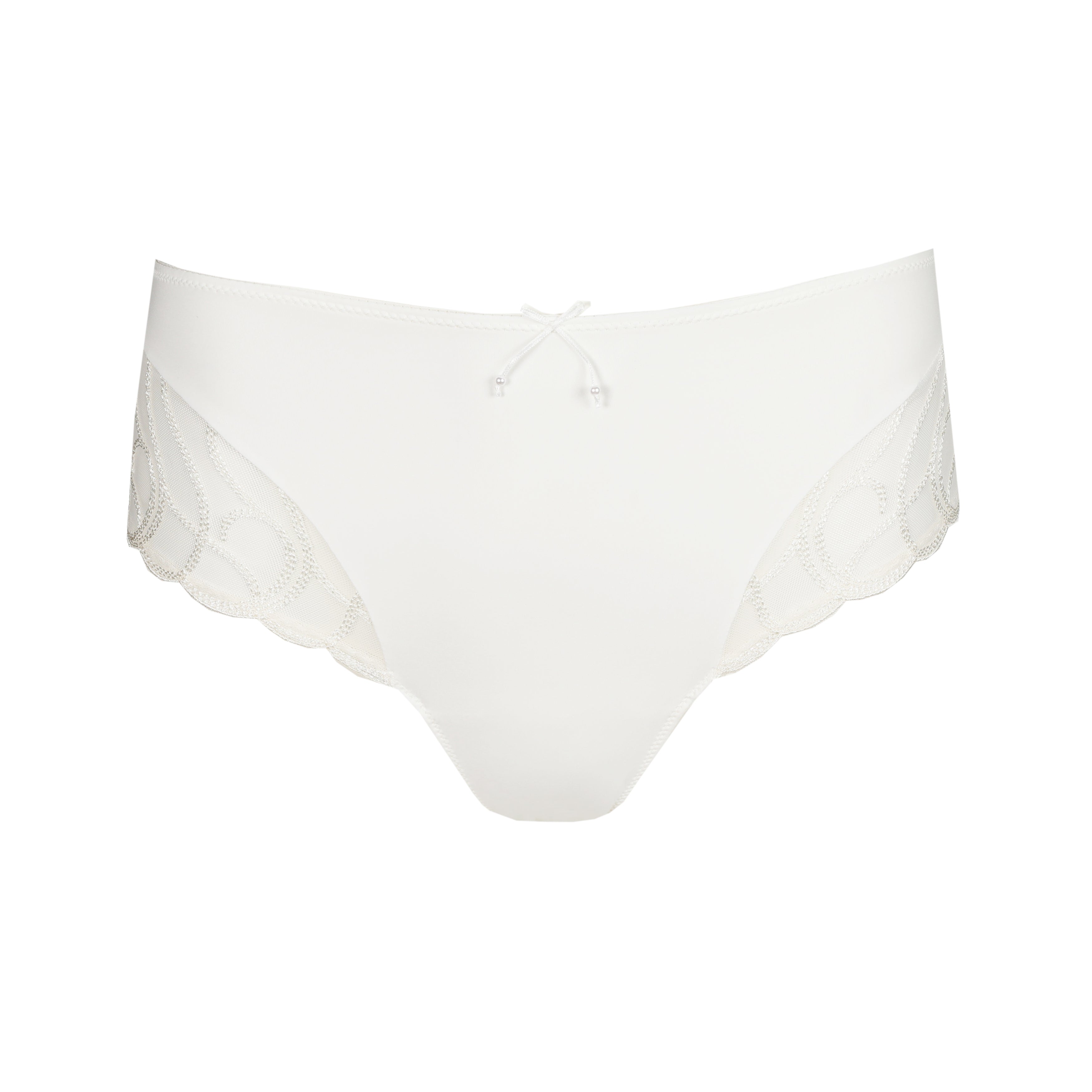 Marie Jo HELEEN full briefs natural
