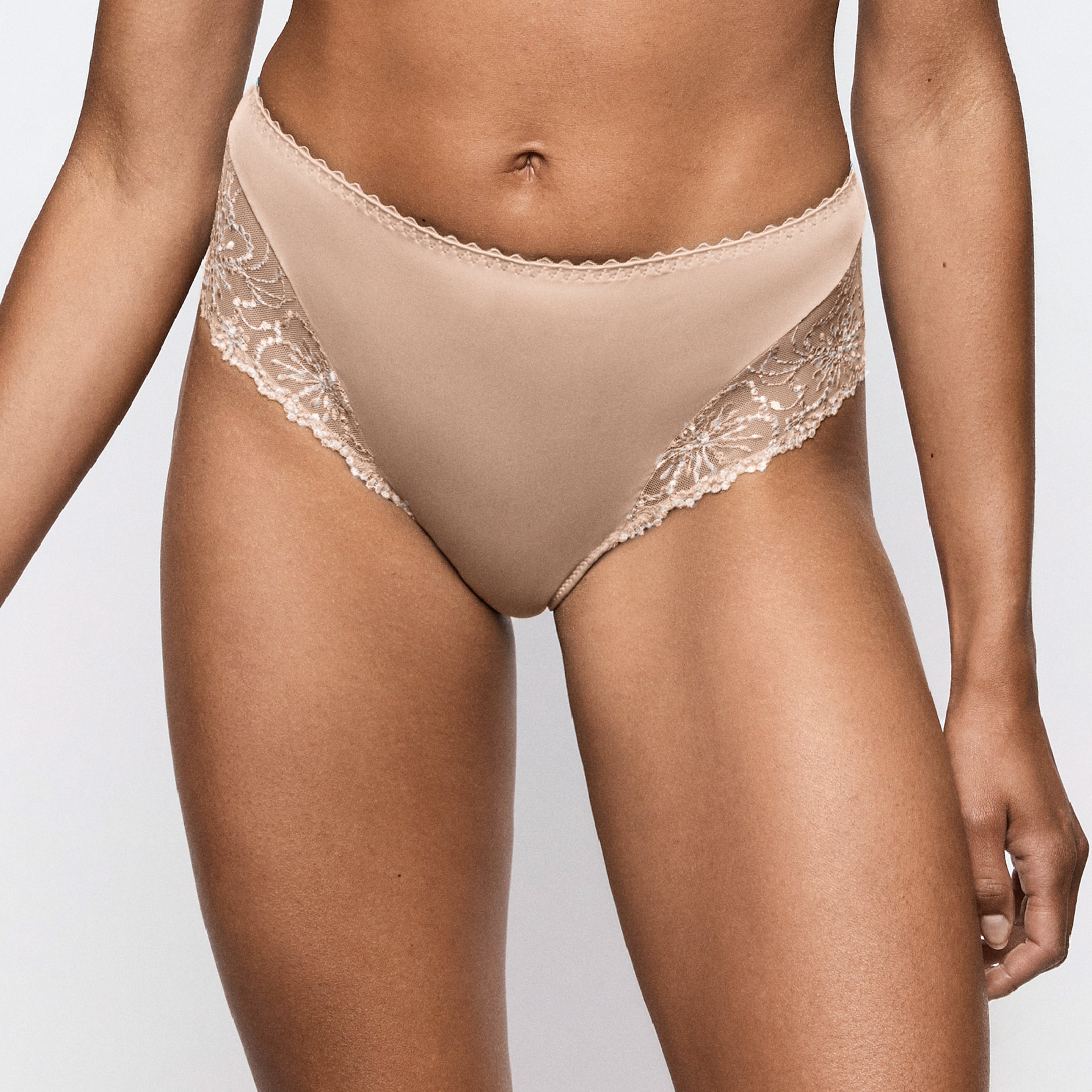 Marie Jo JANE full briefs