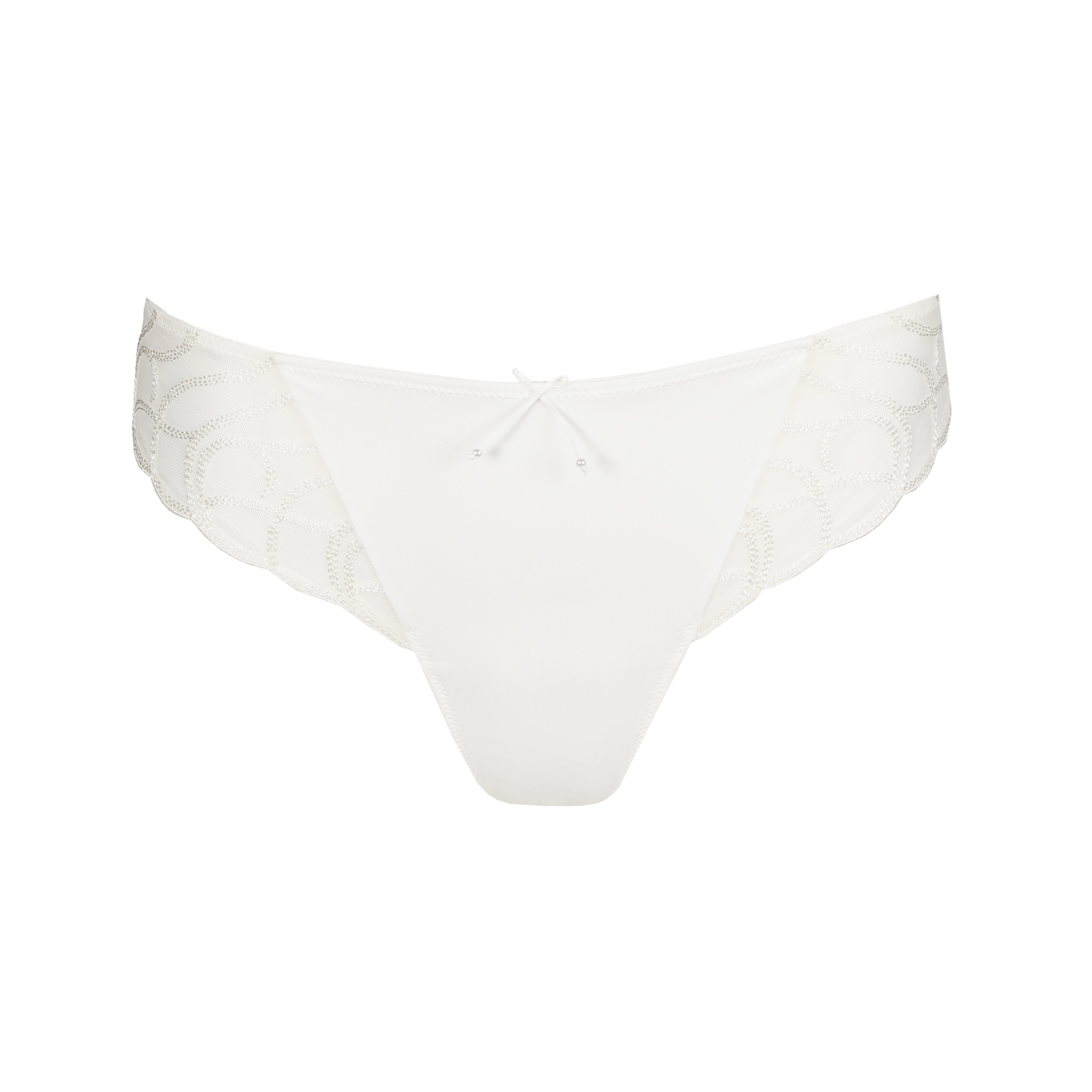 Marie Jo HELEEN thong natural