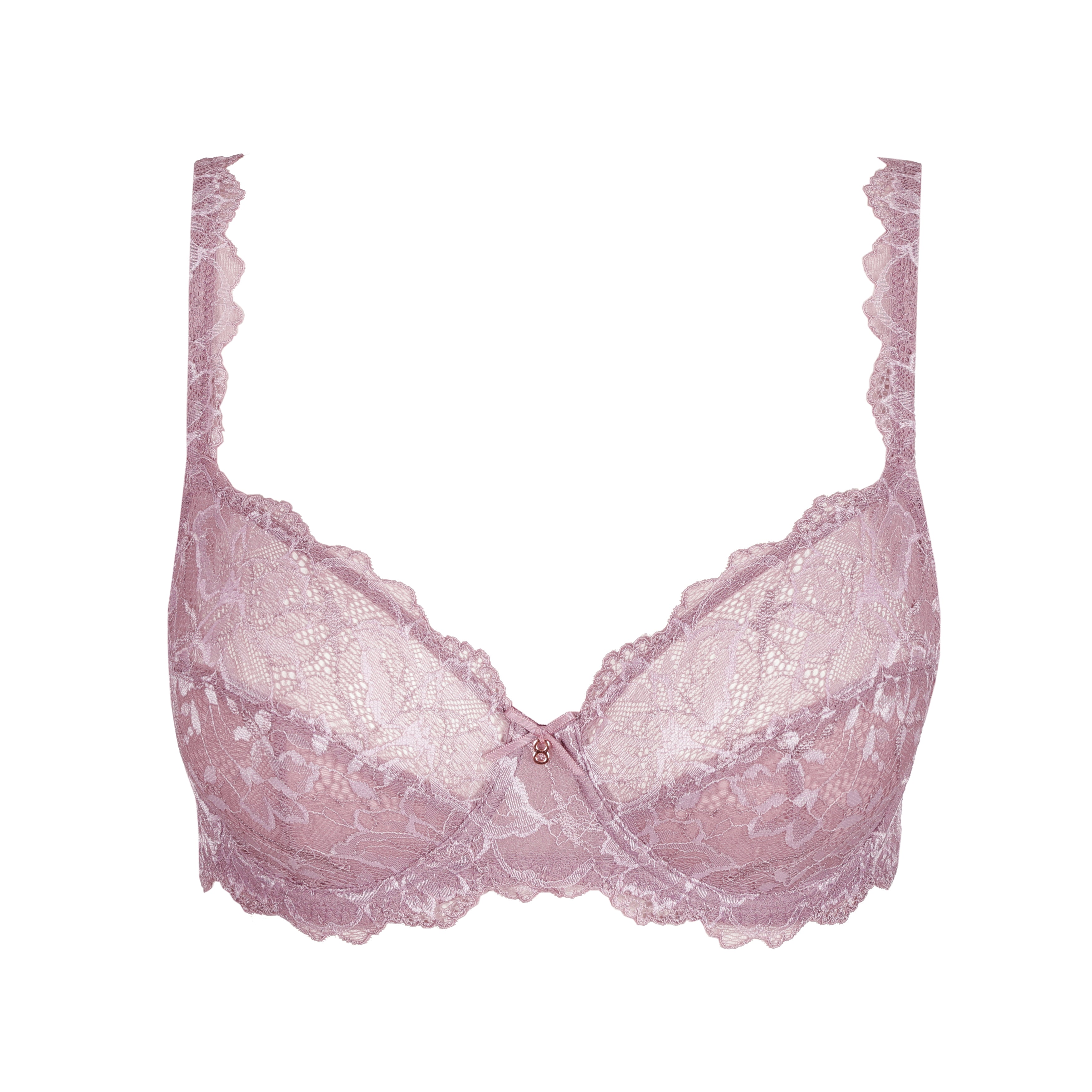 Marie Jo MANYLA full cup bra Pastel orchid