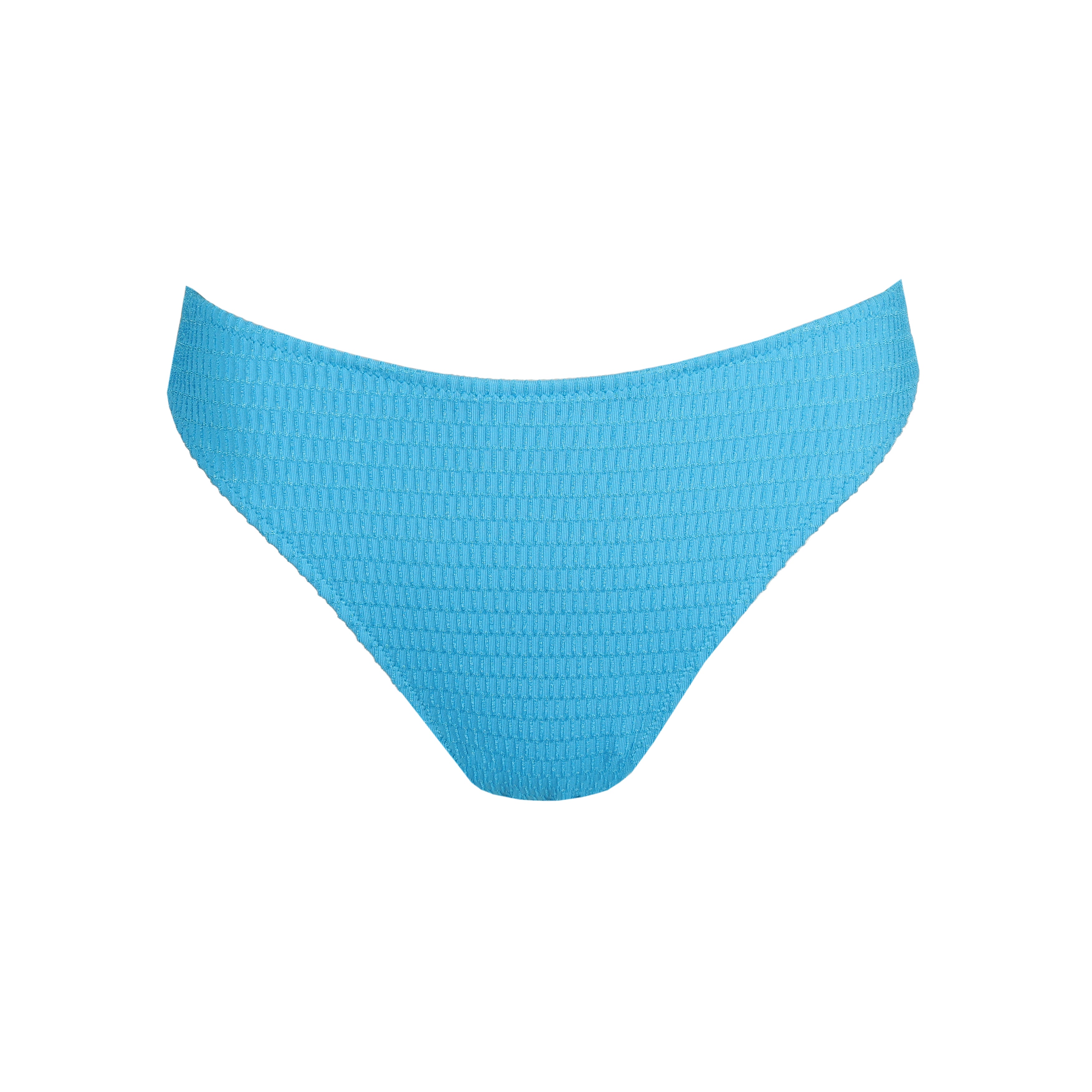 Marie Jo Swim CHERILYN bikini briefs brazilian Sea Breeze