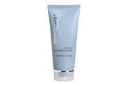 My Feet 10% Niacinamide Caring Creme