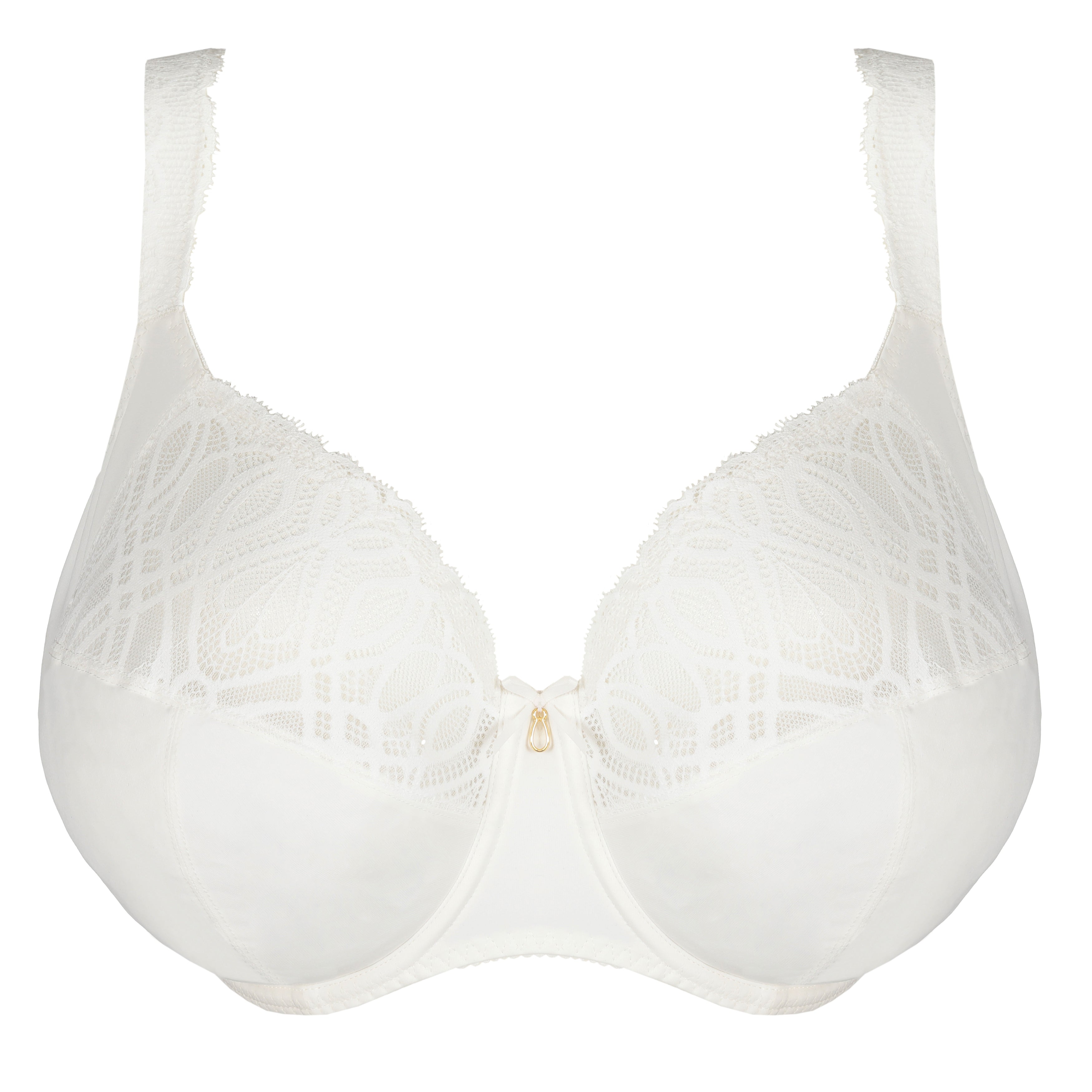 PrimaDonna SALERNO full cup bra natural