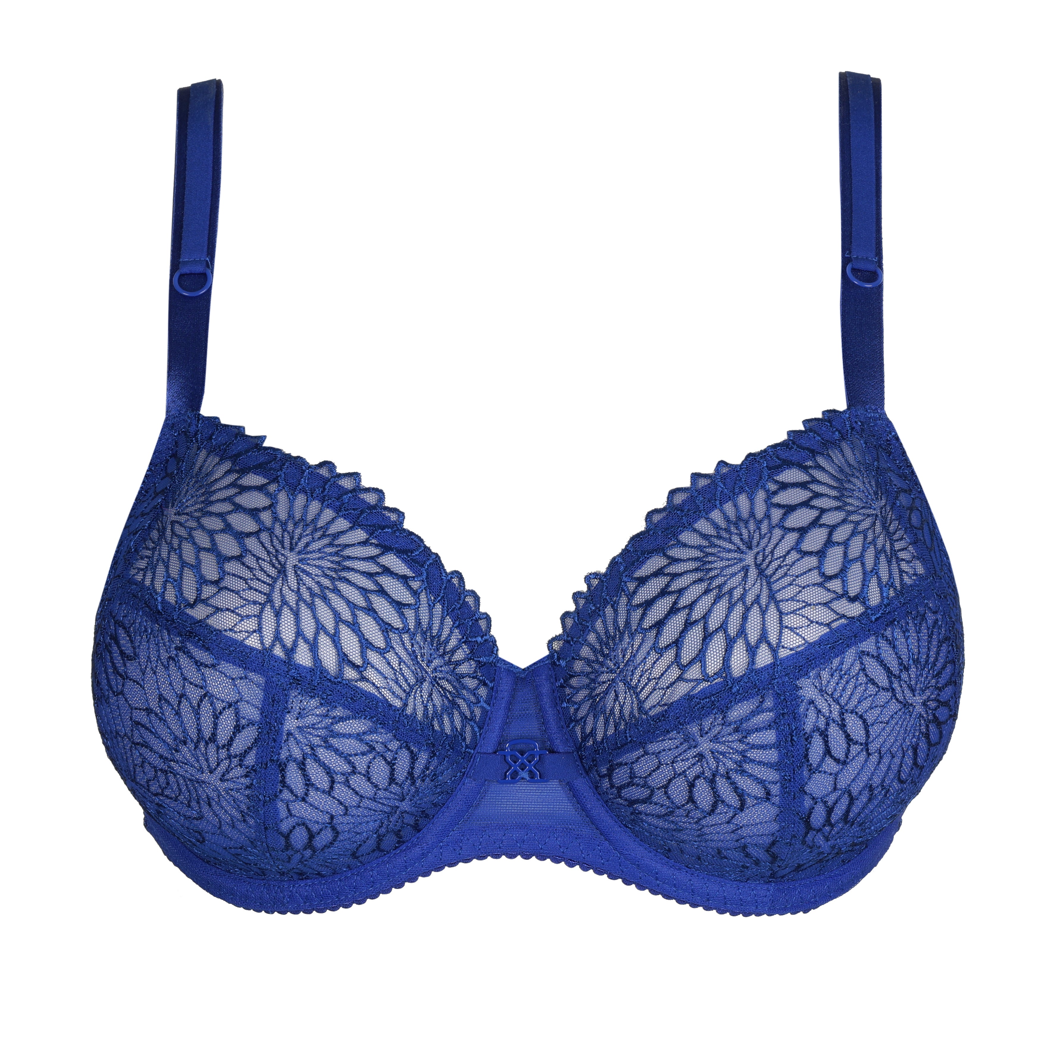 PrimaDonna SOPHORA full cup wire bra