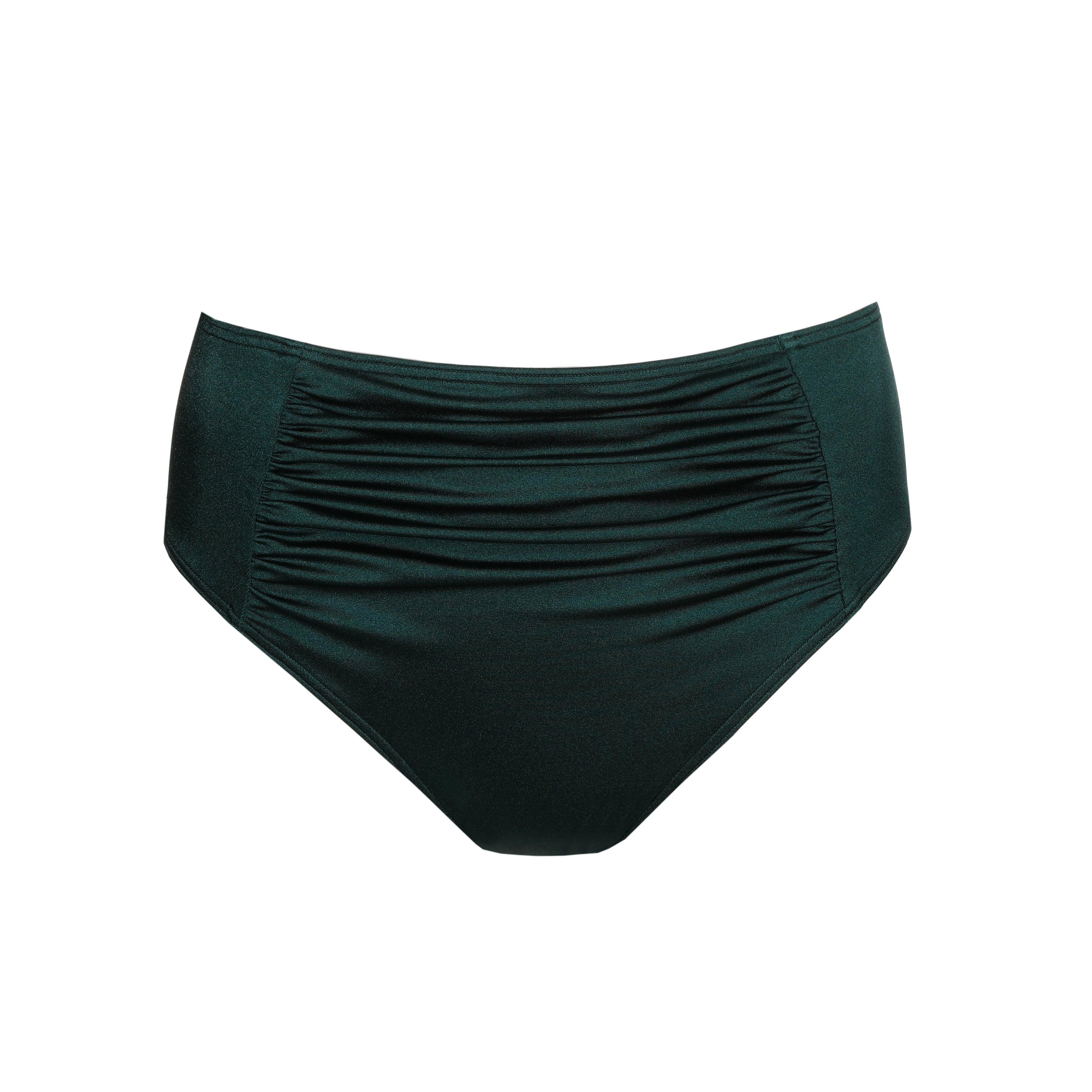 PrimaDonna Swim MANGALORE bikini full briefs jewel green