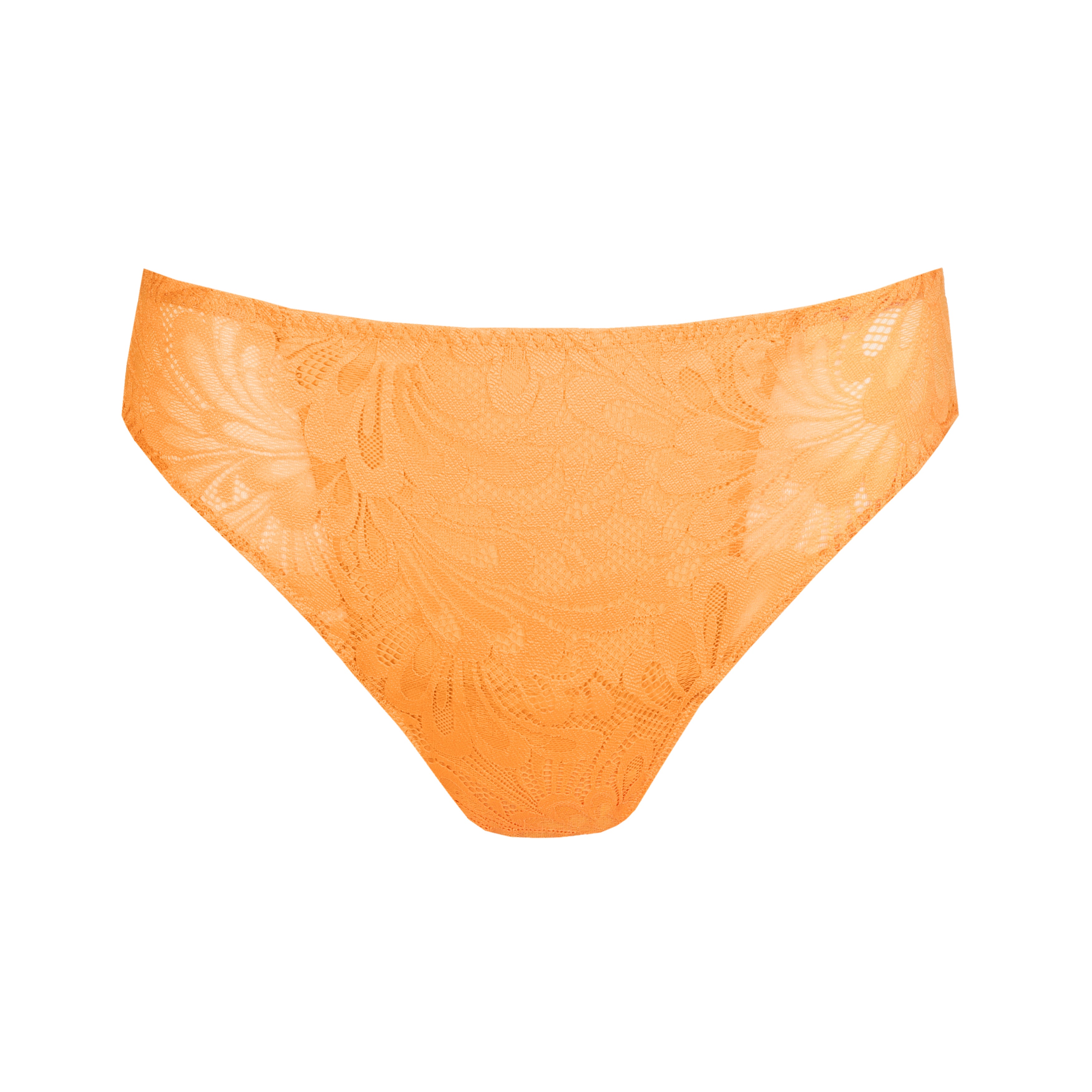 PrimaDonna Twist RUPI rio briefs Sunny Day