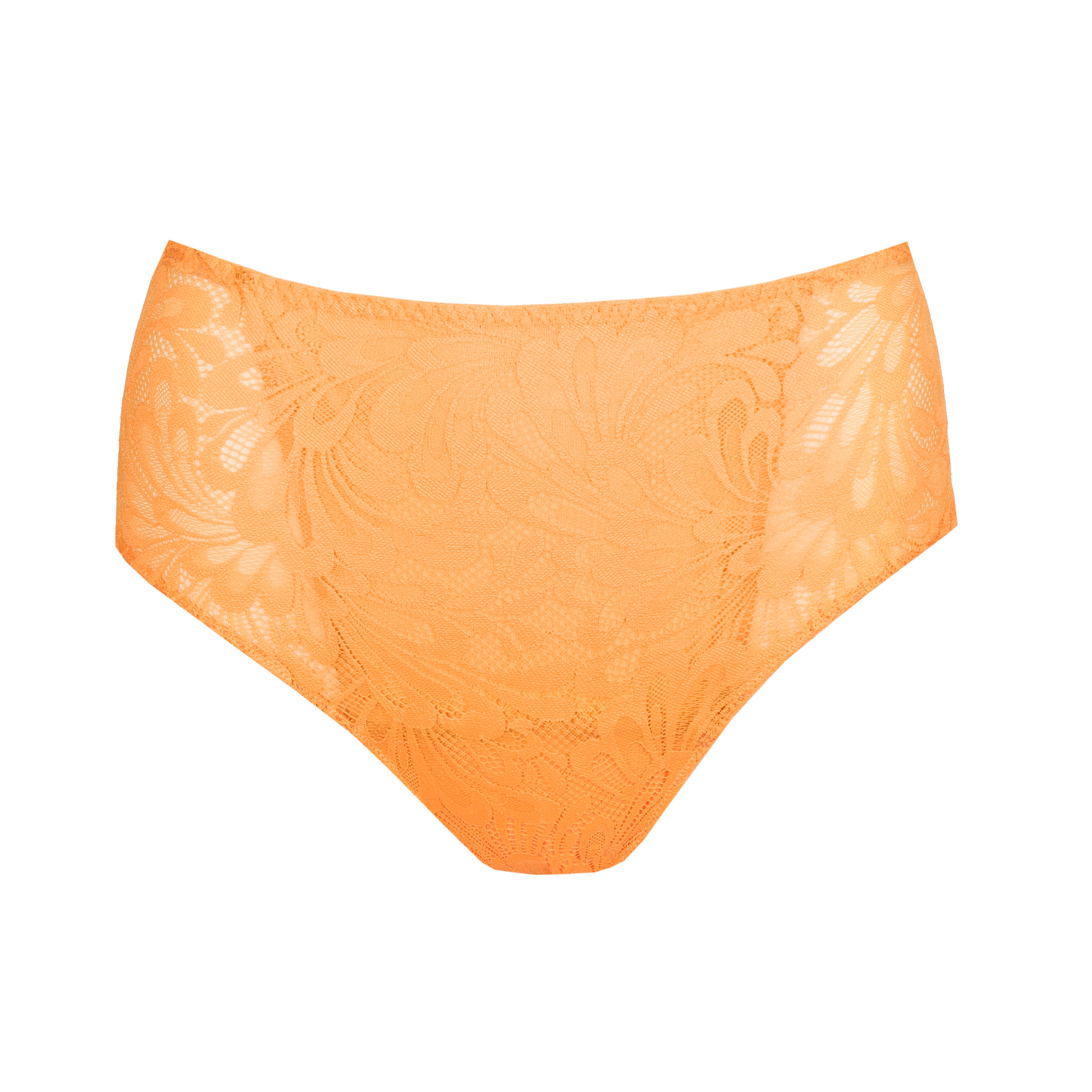 PrimaDonna Twist RUPI full briefs Sunny Day