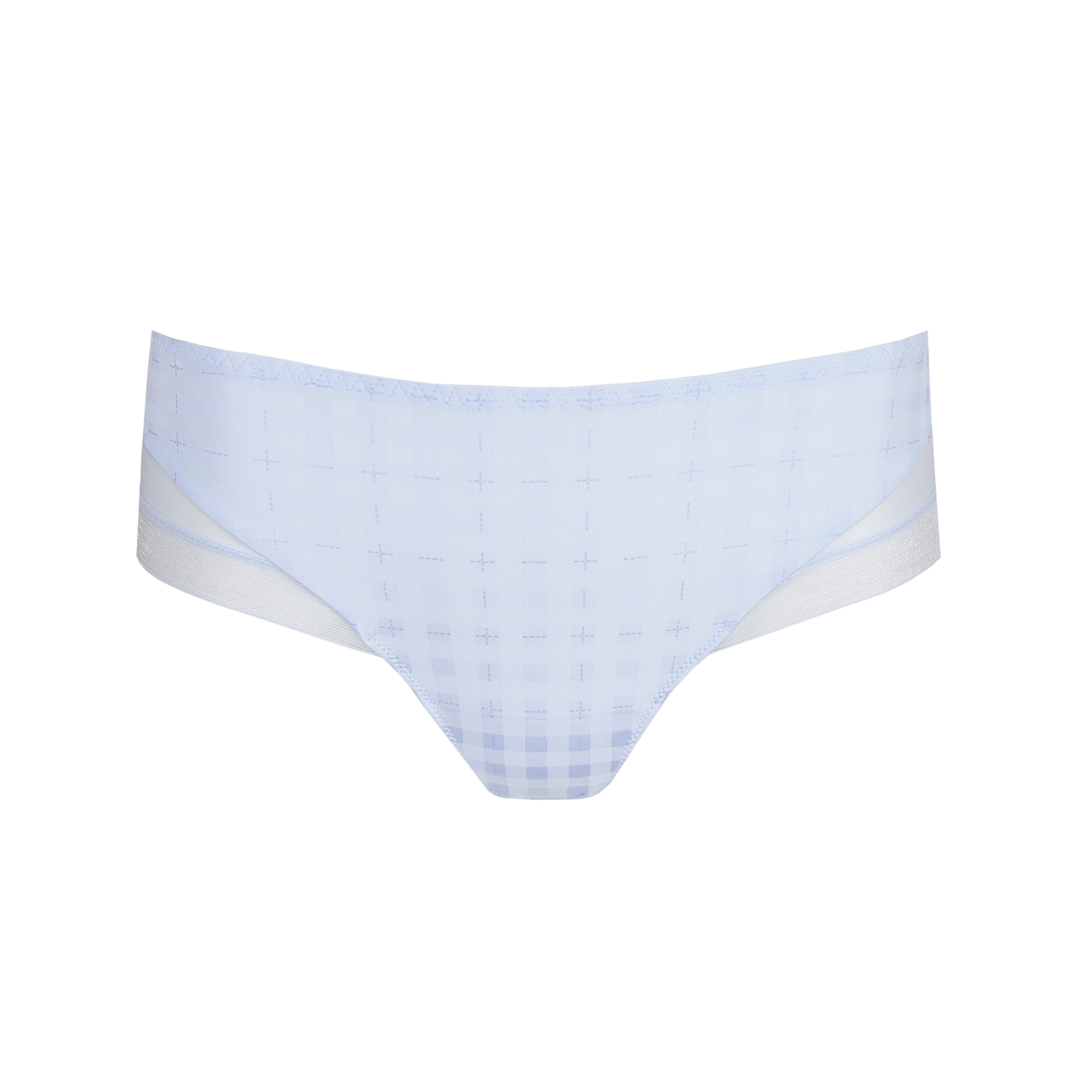 PrimaDonna Twist CHIKONE hotpants Heaven Blue