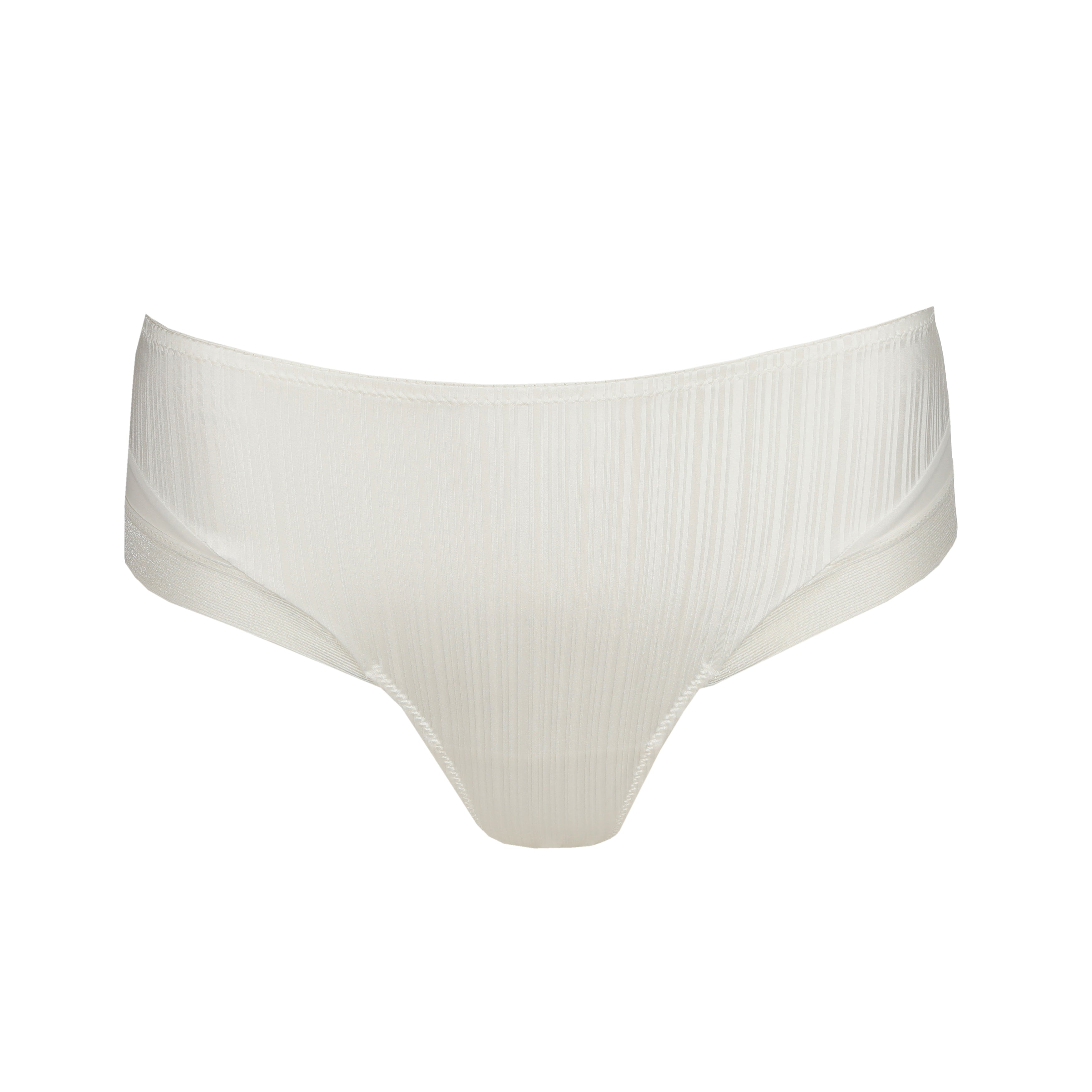 PrimaDonna Twist KNOKKE hotpants natural