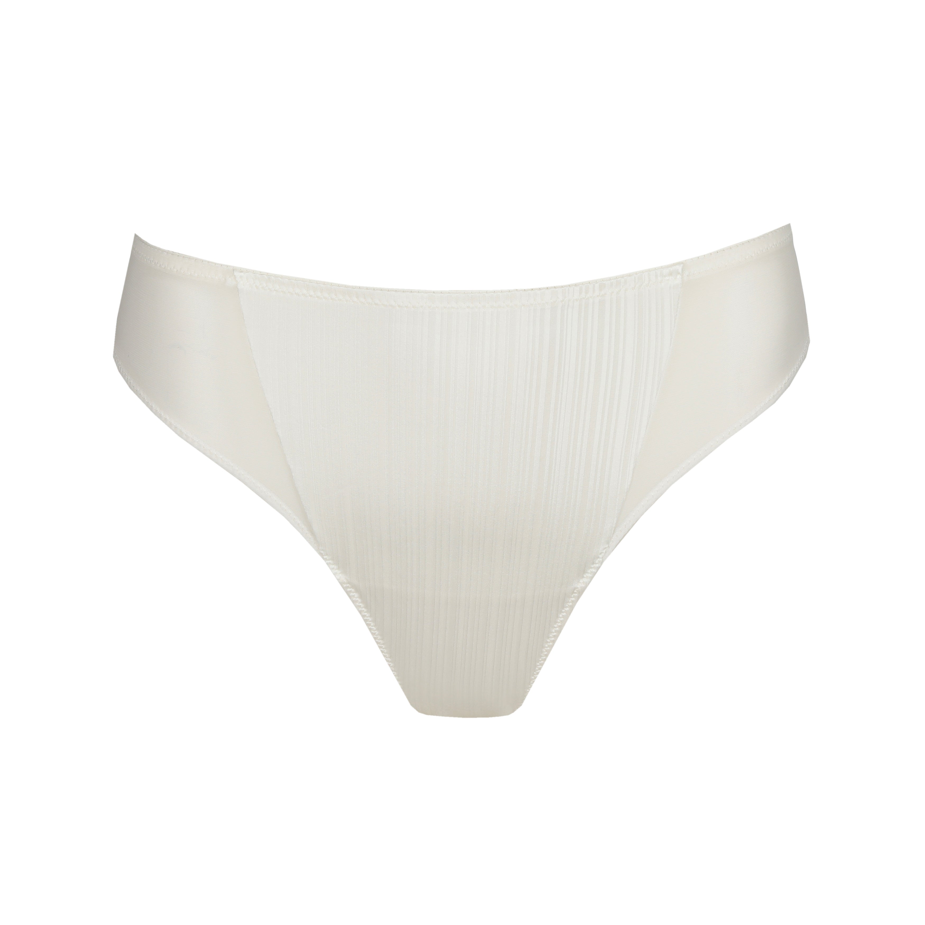 PrimaDonna Twist KNOKKE thong natural