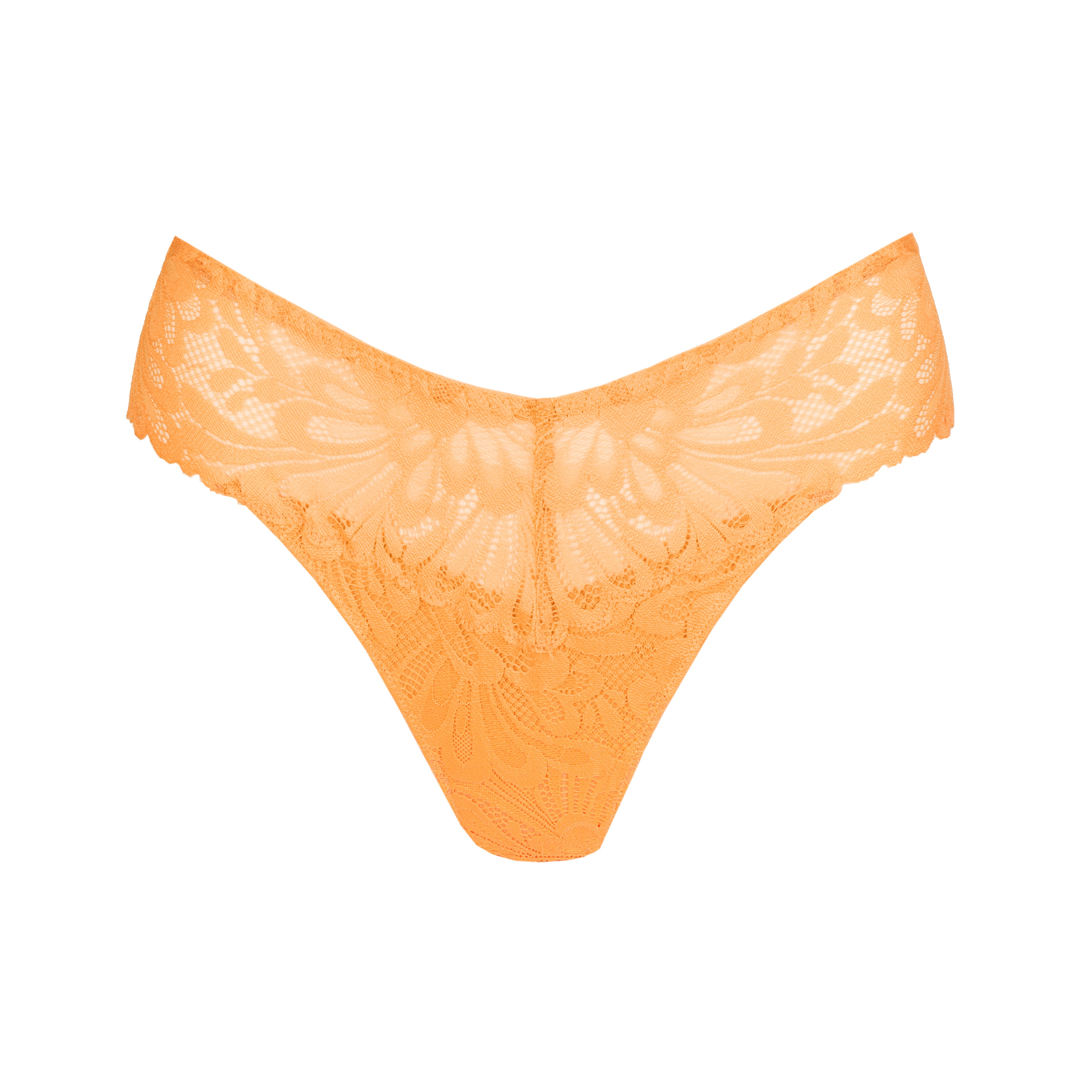 PrimaDonna Twist RUPI thong Sunny Day