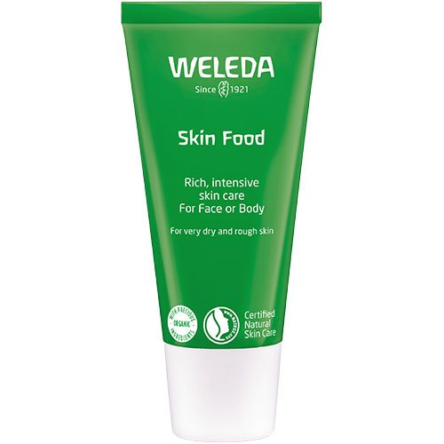 Skin Food Weleda 30ml