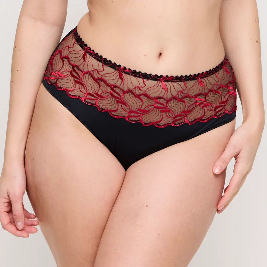 PrimaDonna SPRINGDALE full briefs