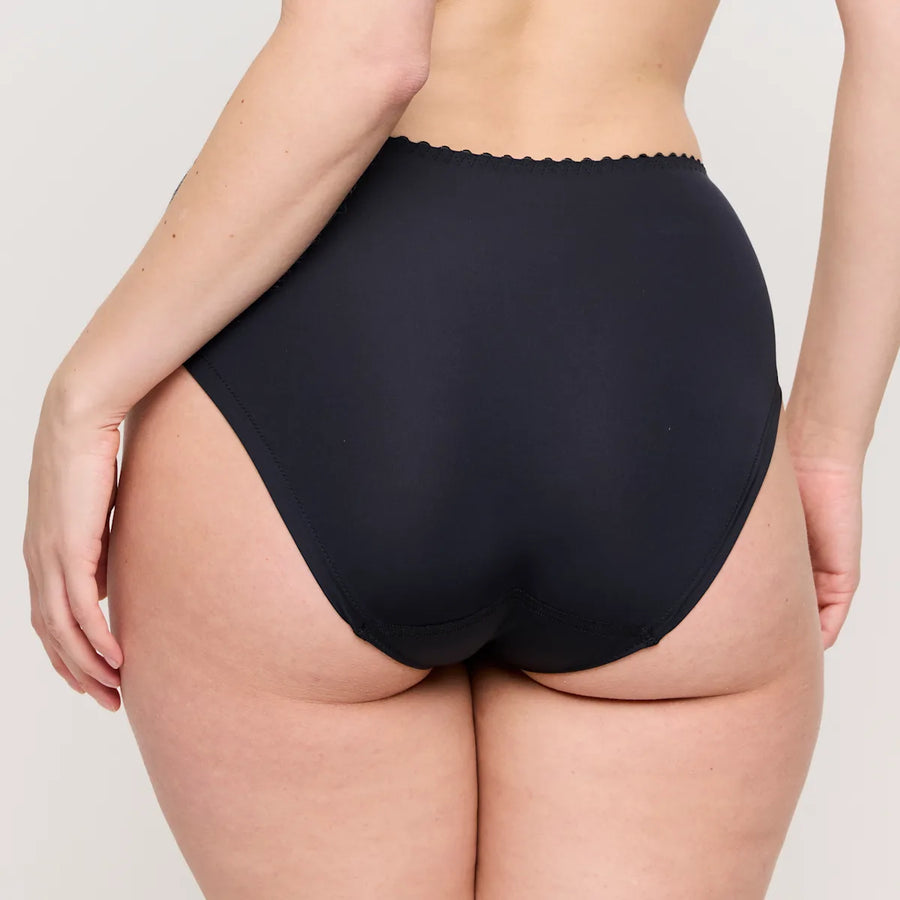 PrimaDonna SPRINGDALE full briefs