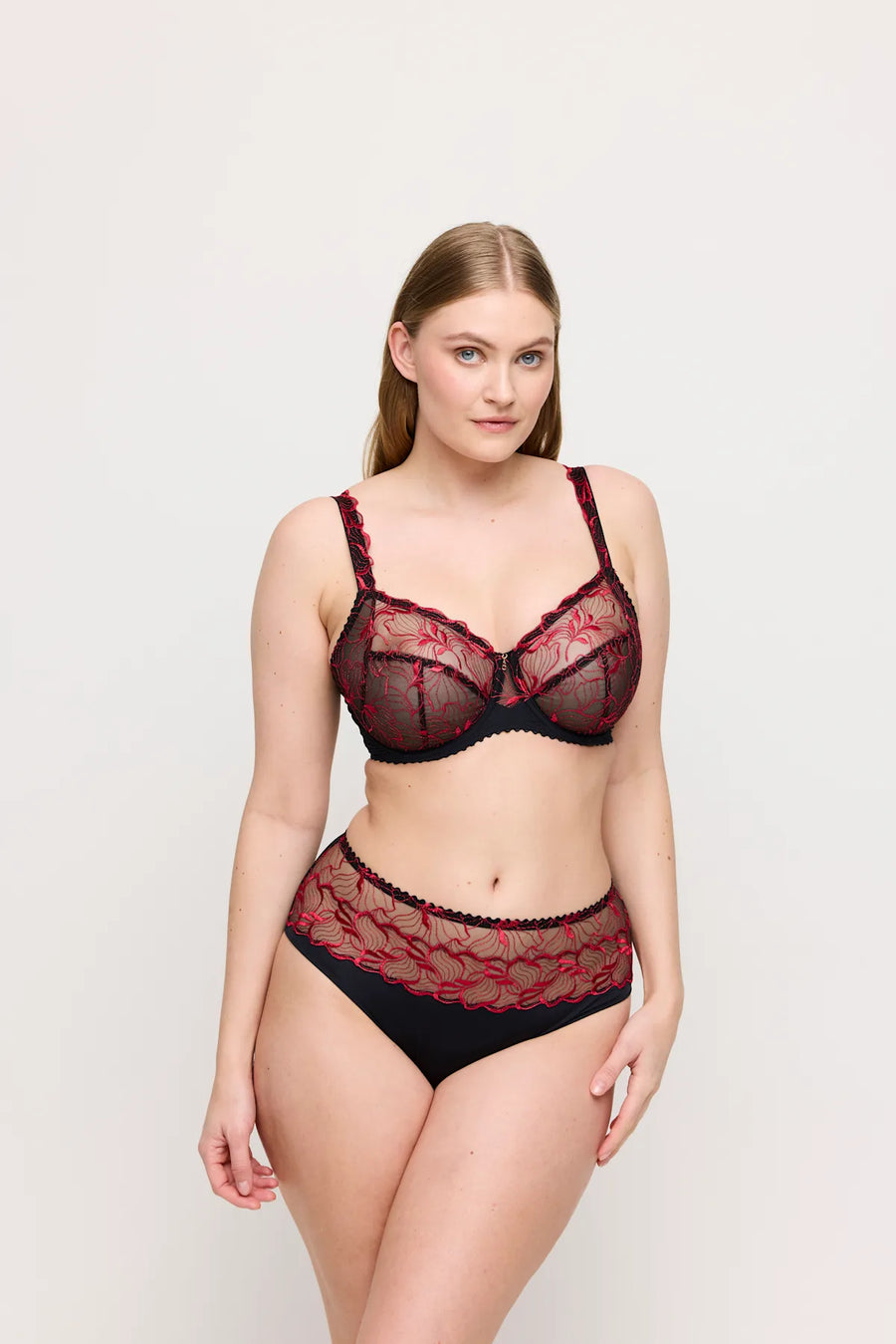 PrimaDonna SPRINGDALE full briefs