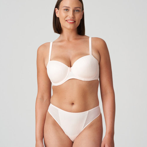 PrimaDonna Twist KNOKKE padded balcony bra
