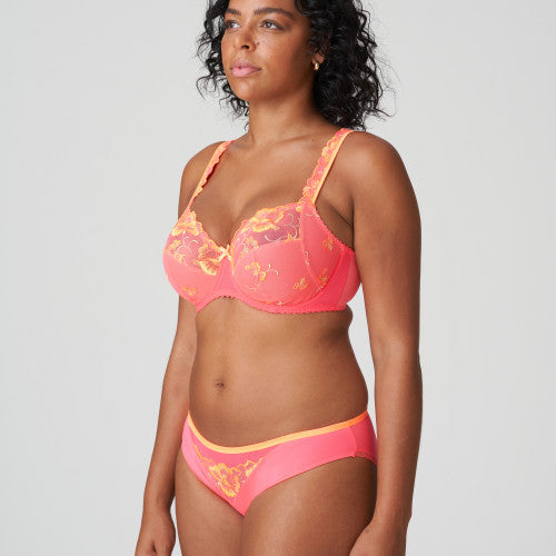 PrimaDonna DEVDAHA full cup bra