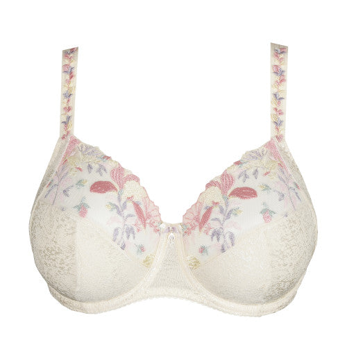 PrimaDonna MOHALA full cup bra vintage