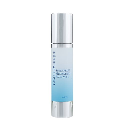 Beauté Pacifique Hydrating Face Mist SuperFruit 50ml